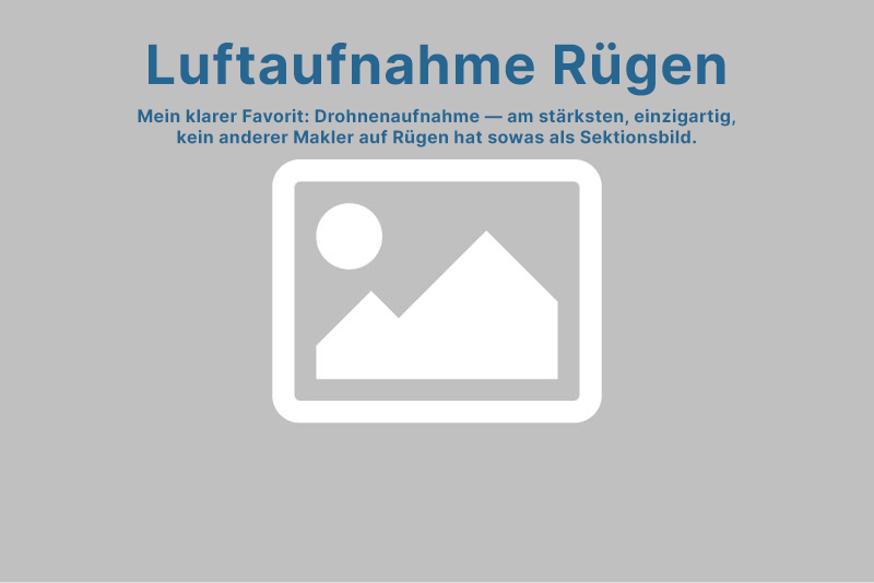 platzhalter-drohne